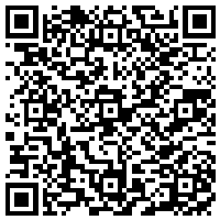 QR Code for bitcoin:bitcoin:bitcoin:bitcoin:bitcoin:bitcoin:bitcoin:bitcoin:bitcoin:dogecoin:DFQkyTbhsnM6YCwukCZGSBa3w33AUN7d5P