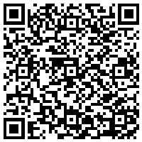 QR Code for bitcoin:bitcoin:bitcoin:bitcoin:bitcoin:bitcoin:bitcoin:bitcoin:bitcoin:dogecoin:DFQo7qUcoeEhTKhgXQQGWDoMn7oymgvbci
