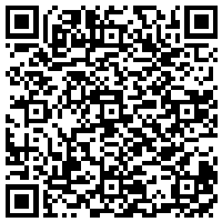 QR Code for bitcoin:bitcoin:bitcoin:bitcoin:bitcoin:bitcoin:bitcoin:bitcoin:bitcoin:dogecoin:DFR4v6UvEQ8AXUUTrRJsz6QAJfMMjibXK1