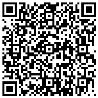 QR Code for bitcoin:bitcoin:bitcoin:bitcoin:bitcoin:bitcoin:bitcoin:bitcoin:bitcoin:dogecoin:DFRRfqe4rnTZNtZWHP2n8BmxUjRib4Emtr