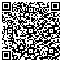 QR Code for bitcoin:bitcoin:bitcoin:bitcoin:bitcoin:bitcoin:bitcoin:bitcoin:bitcoin:dogecoin:DFRcPEsAMmcYUn9j1cyoFtxxv2cTYLHfCD