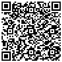 QR Code for bitcoin:bitcoin:bitcoin:bitcoin:bitcoin:bitcoin:bitcoin:bitcoin:bitcoin:dogecoin:DFRet2XbAnV5SyFHinAfQjRrvW3fFvEhPk
