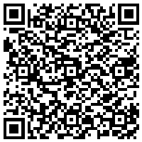 QR Code for bitcoin:bitcoin:bitcoin:bitcoin:bitcoin:bitcoin:bitcoin:bitcoin:bitcoin:dogecoin:DFRi6hSm67PUaPCVwX4oCLkKExyzu2Juff