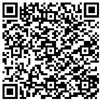 QR Code for bitcoin:bitcoin:bitcoin:bitcoin:bitcoin:bitcoin:bitcoin:bitcoin:bitcoin:dogecoin:DFRtMcVk2PAFDyNsYjDb5ktaiAQyxtjPi2