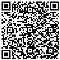 QR Code for bitcoin:bitcoin:bitcoin:bitcoin:bitcoin:bitcoin:bitcoin:bitcoin:bitcoin:dogecoin:DFSNqv7MN8GEC668rTcL7qU2o7JBsLBv7M