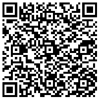 QR Code for bitcoin:bitcoin:bitcoin:bitcoin:bitcoin:bitcoin:bitcoin:bitcoin:bitcoin:dogecoin:DFSRHSaV7oLSaE2imTyGUxvxHhfH2ht3vk