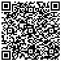 QR Code for bitcoin:bitcoin:bitcoin:bitcoin:bitcoin:bitcoin:bitcoin:bitcoin:bitcoin:dogecoin:DFSW6bCMQ7VpvmprbMBf8df47gHP6nqjWS