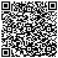 QR Code for bitcoin:bitcoin:bitcoin:bitcoin:bitcoin:bitcoin:bitcoin:bitcoin:bitcoin:dogecoin:DFSXeCyQ9o4djmhPF8LpH2MTfUTDhbfSc2