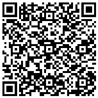 QR Code for bitcoin:bitcoin:bitcoin:bitcoin:bitcoin:bitcoin:bitcoin:bitcoin:bitcoin:dogecoin:DFSigJZVYe17TuGAKUEdADEgMusNtuNMkz