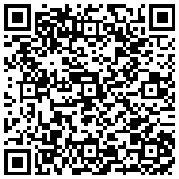 QR Code for bitcoin:bitcoin:bitcoin:bitcoin:bitcoin:bitcoin:bitcoin:bitcoin:bitcoin:dogecoin:DFSjcXHCNE36zMsWX34BXZiBiExvAARjR2