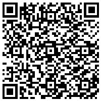 QR Code for bitcoin:bitcoin:bitcoin:bitcoin:bitcoin:bitcoin:bitcoin:bitcoin:bitcoin:dogecoin:DFT8hvd21MFpjPAaRa9RbstdkV2CGekLR4