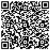 QR Code for bitcoin:bitcoin:bitcoin:bitcoin:bitcoin:bitcoin:bitcoin:bitcoin:bitcoin:dogecoin:DFTLFNcLEk9CHndghcULRUMHGSszmrLAUf