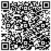 QR Code for bitcoin:bitcoin:bitcoin:bitcoin:bitcoin:bitcoin:bitcoin:bitcoin:bitcoin:dogecoin:DFTz2c4Mvi3vNdZeZFidccpfsTMJC7ohWs