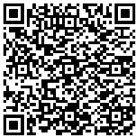 QR Code for bitcoin:bitcoin:bitcoin:bitcoin:bitcoin:bitcoin:bitcoin:bitcoin:bitcoin:dogecoin:DFUWbmJs7YKxyBHrdgMX2nbghzcnpHumfy