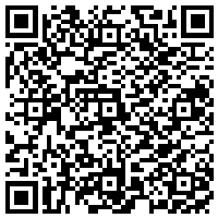 QR Code for bitcoin:bitcoin:bitcoin:bitcoin:bitcoin:bitcoin:bitcoin:bitcoin:bitcoin:dogecoin:DFUff79iR7yi5Ceved9JwB7dk3DZMsbHUP