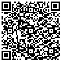 QR Code for bitcoin:bitcoin:bitcoin:bitcoin:bitcoin:bitcoin:bitcoin:bitcoin:bitcoin:dogecoin:DFUx48wKBauESbmdSfFPiqbhAYY53LNyiC