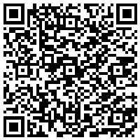 QR Code for bitcoin:bitcoin:bitcoin:bitcoin:bitcoin:bitcoin:bitcoin:bitcoin:bitcoin:dogecoin:DFV8Wcui7PWMizSkAPceHRCwpUD5VZtZuP