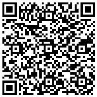 QR Code for bitcoin:bitcoin:bitcoin:bitcoin:bitcoin:bitcoin:bitcoin:bitcoin:bitcoin:dogecoin:DFVNECQrKs6GehSWCWKK3728qizvPR7SCn
