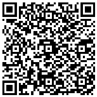 QR Code for bitcoin:bitcoin:bitcoin:bitcoin:bitcoin:bitcoin:bitcoin:bitcoin:bitcoin:dogecoin:DFVTxhNb4pzcagGDmXARDD4uGQL7k82wsc