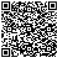 QR Code for bitcoin:bitcoin:bitcoin:bitcoin:bitcoin:bitcoin:bitcoin:bitcoin:bitcoin:dogecoin:DFVY4dff4cM18tCc8QcoYfmLJ1DJ2YF4pj