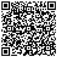 QR Code for bitcoin:bitcoin:bitcoin:bitcoin:bitcoin:bitcoin:bitcoin:bitcoin:bitcoin:dogecoin:DFVdn5QJBFVPRtXY1iphjtT1rcJBpFbcue