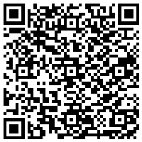QR Code for bitcoin:bitcoin:bitcoin:bitcoin:bitcoin:bitcoin:bitcoin:bitcoin:bitcoin:dogecoin:DFViUvhJgfFFeNiYkgnfJqFvKU1feo3CNw