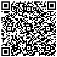 QR Code for bitcoin:bitcoin:bitcoin:bitcoin:bitcoin:bitcoin:bitcoin:bitcoin:bitcoin:dogecoin:DFVjYYuvDR28cNao1A3YTrd6d3xJLBfeJM