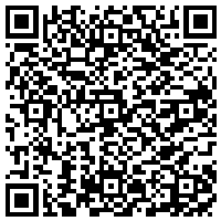 QR Code for bitcoin:bitcoin:bitcoin:bitcoin:bitcoin:bitcoin:bitcoin:bitcoin:bitcoin:dogecoin:DFVmj2GRh2AzUH7SCDZyVdguMmMpu6o1fc