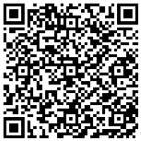 QR Code for bitcoin:bitcoin:bitcoin:bitcoin:bitcoin:bitcoin:bitcoin:bitcoin:bitcoin:dogecoin:DFVpp4f4oRNv54VVUTantPLFtmHqLtxKJE