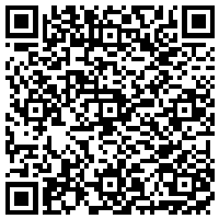 QR Code for bitcoin:bitcoin:bitcoin:bitcoin:bitcoin:bitcoin:bitcoin:bitcoin:bitcoin:dogecoin:DFWFsdJEeFuV6FvwEdcTD88ahn6GsQo7jS