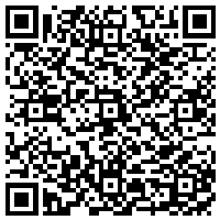 QR Code for bitcoin:bitcoin:bitcoin:bitcoin:bitcoin:bitcoin:bitcoin:bitcoin:bitcoin:dogecoin:DFWLRc5dCNjGgCFEdVRYXSo2qdZFxteFXe