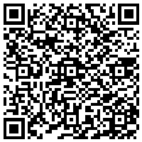 QR Code for bitcoin:bitcoin:bitcoin:bitcoin:bitcoin:bitcoin:bitcoin:bitcoin:bitcoin:dogecoin:DFWPaFGRdxJsYTLdVDQygCeTe63556NXYW
