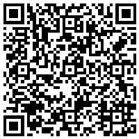 QR Code for bitcoin:bitcoin:bitcoin:bitcoin:bitcoin:bitcoin:bitcoin:bitcoin:bitcoin:dogecoin:DFWRZLRBe3MyKPRS1MWep4NTB2pfSRRVnB