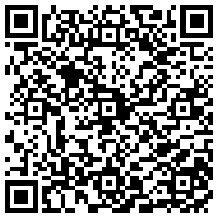 QR Code for bitcoin:bitcoin:bitcoin:bitcoin:bitcoin:bitcoin:bitcoin:bitcoin:bitcoin:dogecoin:DFWo5PxmbbKv7eyMuLMBnSacW8qeMuGgrQ