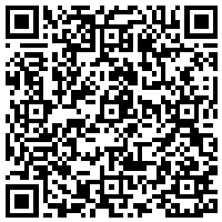 QR Code for bitcoin:bitcoin:bitcoin:bitcoin:bitcoin:bitcoin:bitcoin:bitcoin:bitcoin:dogecoin:DFWwPRLF9RjpWsJmPT8eT2pevHk6eHdVps