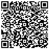 QR Code for bitcoin:bitcoin:bitcoin:bitcoin:bitcoin:bitcoin:bitcoin:bitcoin:bitcoin:dogecoin:DFWyap6MEwfWJbgiM8BVM3TzFMTqMatgPg