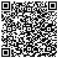 QR Code for bitcoin:bitcoin:bitcoin:bitcoin:bitcoin:bitcoin:bitcoin:bitcoin:bitcoin:dogecoin:DFXcukcGRcs4onbDNomeZaLNVU5qRJJJCe