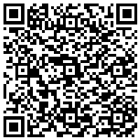 QR Code for bitcoin:bitcoin:bitcoin:bitcoin:bitcoin:bitcoin:bitcoin:bitcoin:bitcoin:dogecoin:DFYLCvnLSee4dws1UoDbr6hAXGxHsRCiZ2