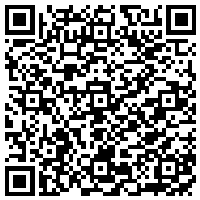 QR Code for bitcoin:bitcoin:bitcoin:bitcoin:bitcoin:bitcoin:bitcoin:bitcoin:bitcoin:dogecoin:DFYQ2jrPSjGmZBCTqmKFPbGprReirCEHds