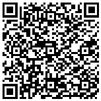QR Code for bitcoin:bitcoin:bitcoin:bitcoin:bitcoin:bitcoin:bitcoin:bitcoin:bitcoin:dogecoin:DFYnjT7T3eHaevb6Ua1FuUkdXdM629M4oz