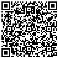 QR Code for bitcoin:bitcoin:bitcoin:bitcoin:bitcoin:bitcoin:bitcoin:bitcoin:bitcoin:dogecoin:DFZ77mRKHLssdP1SkjWSwevHi2JmCwJs26