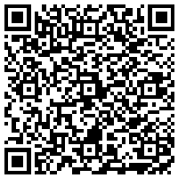QR Code for bitcoin:bitcoin:bitcoin:bitcoin:bitcoin:bitcoin:bitcoin:bitcoin:bitcoin:dogecoin:DFZTFtze6NFfkro2TEo2d2pYkzCDh2kAtU