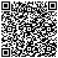 QR Code for bitcoin:bitcoin:bitcoin:bitcoin:bitcoin:bitcoin:bitcoin:bitcoin:bitcoin:dogecoin:DFZXJ3ZBXs2cDqfPBVxunfvRwSdaPZd3cM