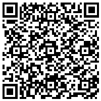 QR Code for bitcoin:bitcoin:bitcoin:bitcoin:bitcoin:bitcoin:bitcoin:bitcoin:bitcoin:dogecoin:DFZXprGDt8XYPLMtyjdHTDHNqj88rM7ANR