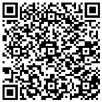 QR Code for bitcoin:bitcoin:bitcoin:bitcoin:bitcoin:bitcoin:bitcoin:bitcoin:bitcoin:dogecoin:DFa4xUvFR1vEXqToYRYpSuzPDCENDGf1DN