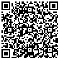 QR Code for bitcoin:bitcoin:bitcoin:bitcoin:bitcoin:bitcoin:bitcoin:bitcoin:bitcoin:dogecoin:DFaDXSeYdqo7ZziZY5wPYuMFPinCU1zqLo