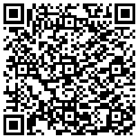 QR Code for bitcoin:bitcoin:bitcoin:bitcoin:bitcoin:bitcoin:bitcoin:bitcoin:bitcoin:dogecoin:DFaLdDgdRnr8N22JMkRMqiVtcsSD4SP9hu