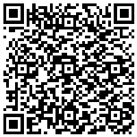 QR Code for bitcoin:bitcoin:bitcoin:bitcoin:bitcoin:bitcoin:bitcoin:bitcoin:bitcoin:dogecoin:DFapgiCXRuvpBye93z8s36aGjNUqGhsTaD