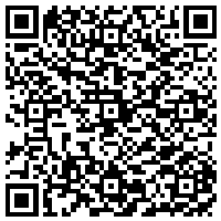 QR Code for bitcoin:bitcoin:bitcoin:bitcoin:bitcoin:bitcoin:bitcoin:bitcoin:bitcoin:dogecoin:DFauZdse4gdRRDLd5m7YWhykxh8QLYkSty