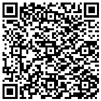QR Code for bitcoin:bitcoin:bitcoin:bitcoin:bitcoin:bitcoin:bitcoin:bitcoin:bitcoin:dogecoin:DFbGaefVM4b29MbgveLdP3a2aeLyJhhsiV